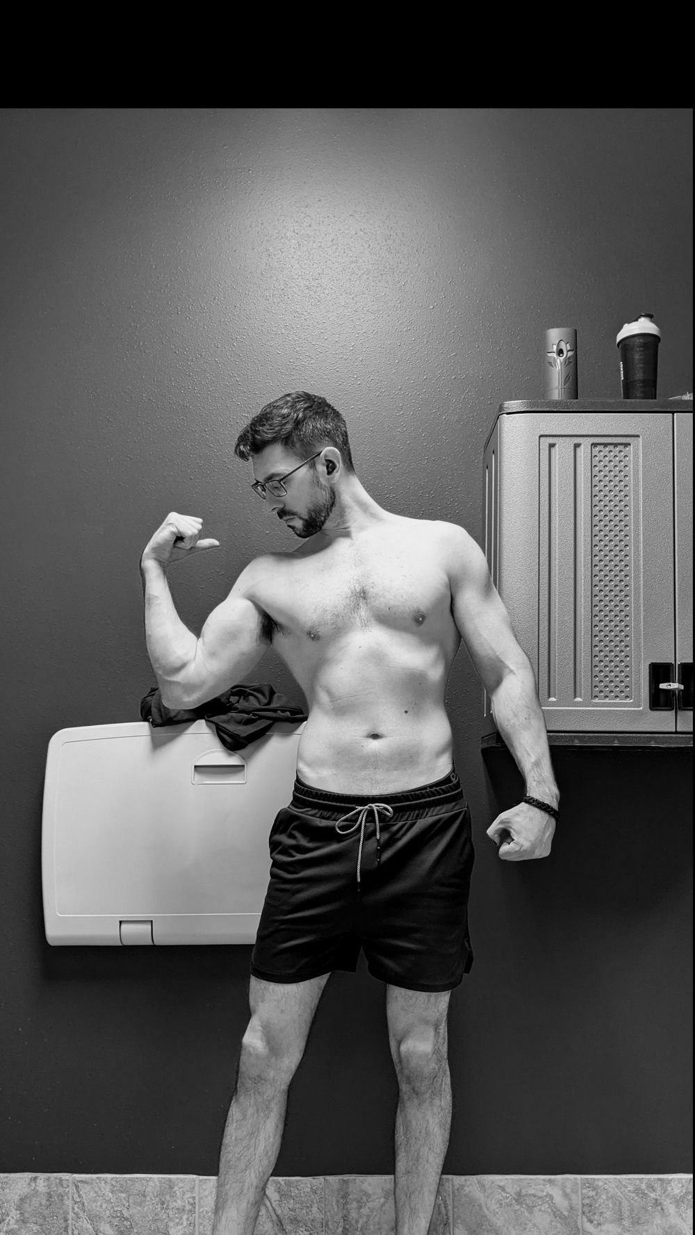 siptonic OnlyFans profile picture
