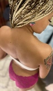u116235874 OnlyFans picture