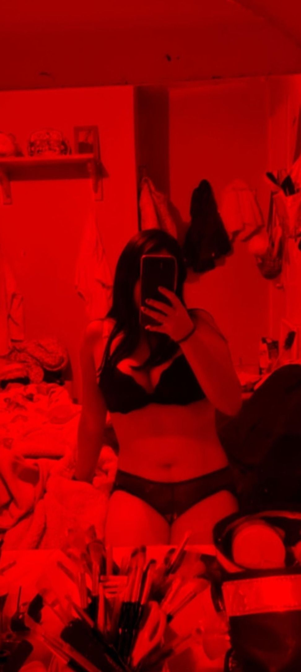 italy699 OnlyFans profile picture