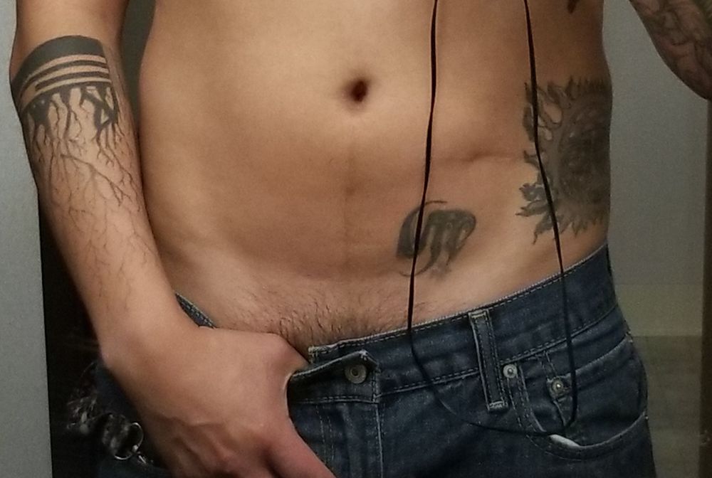 ur_averageguy OnlyFans profile picture