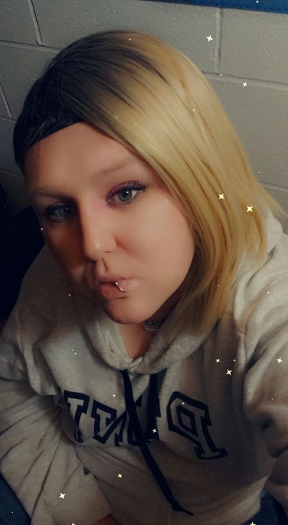 jordan01182019 OnlyFans picture