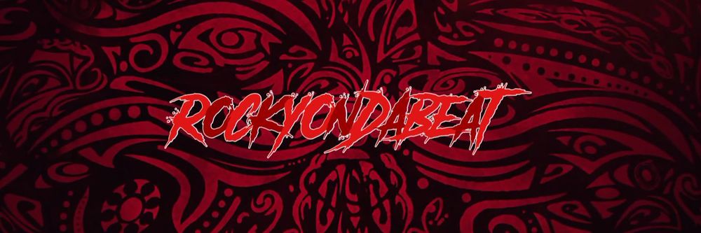 rockyondadrums OnlyFans profile picture