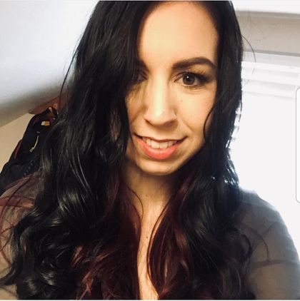 thesirenslure OnlyFans picture