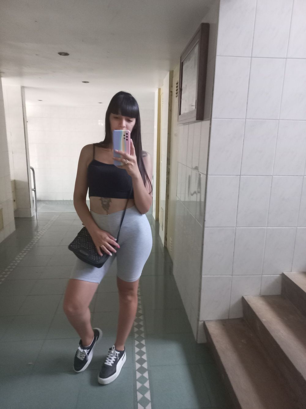 mayraayelen OnlyFans profile picture
