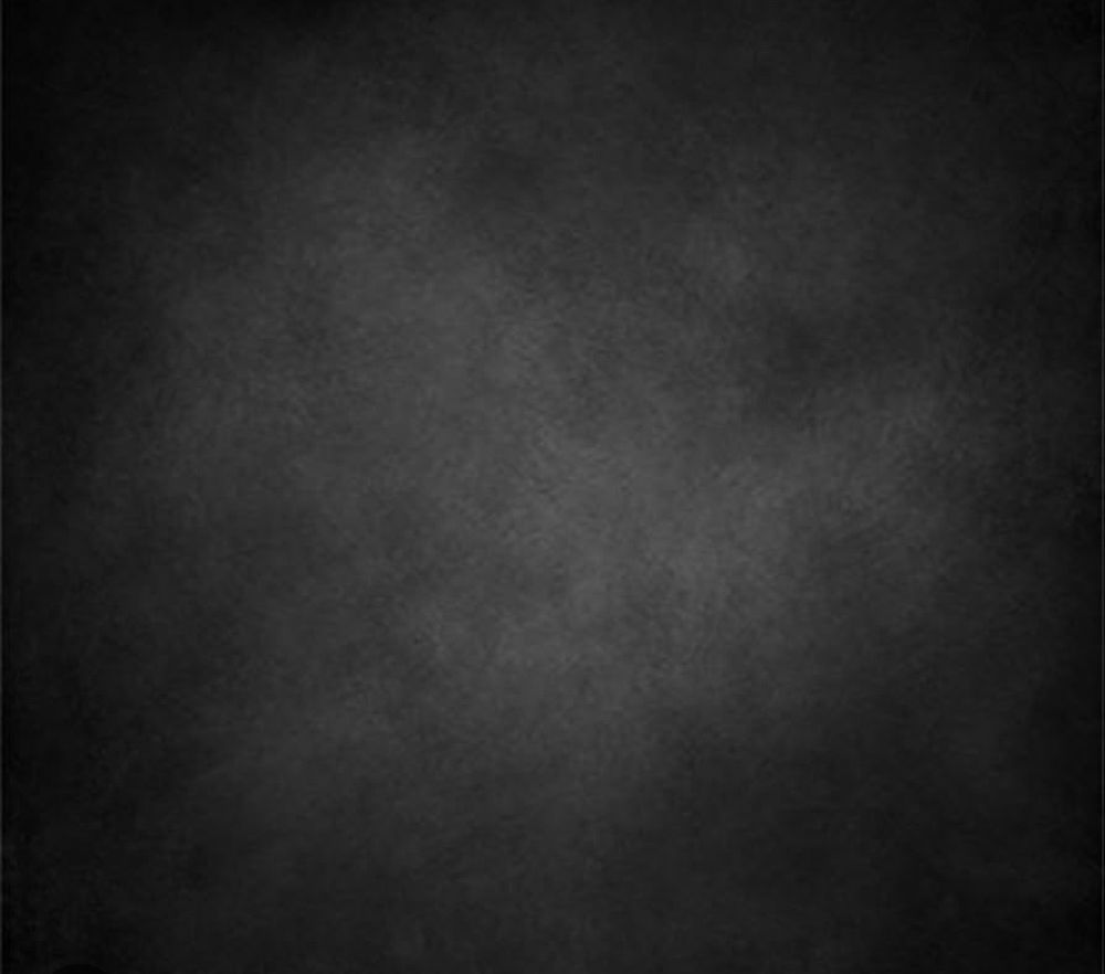 yourmysteryqueen OnlyFans profile picture
