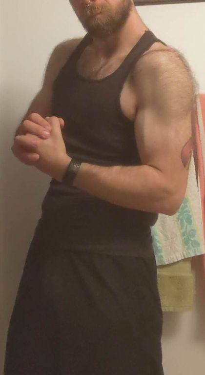 damienmace OnlyFans picture