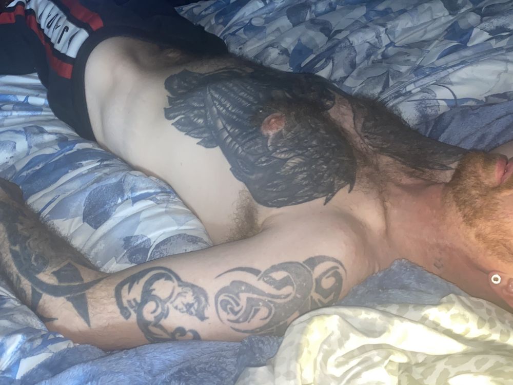 greentequilaworm OnlyFans profile picture