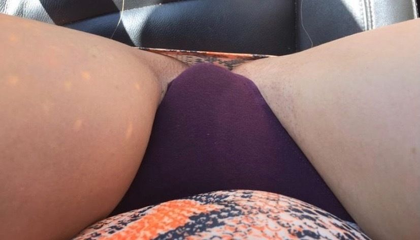 thehoneypack OnlyFans profile picture