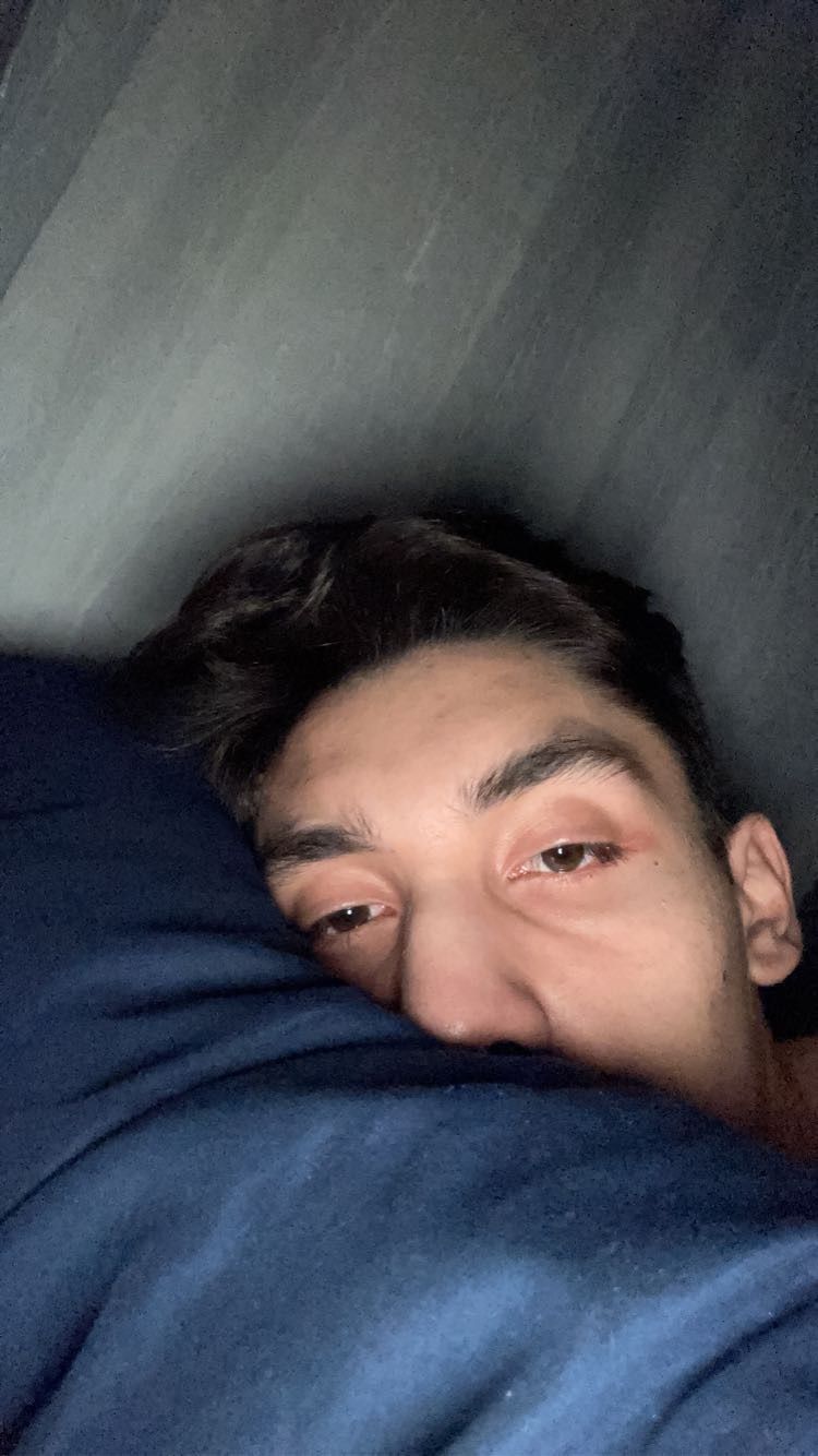 girthyjohnny OnlyFans profile picture