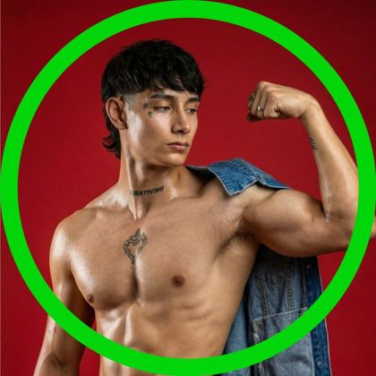 saosmusica OnlyFans picture