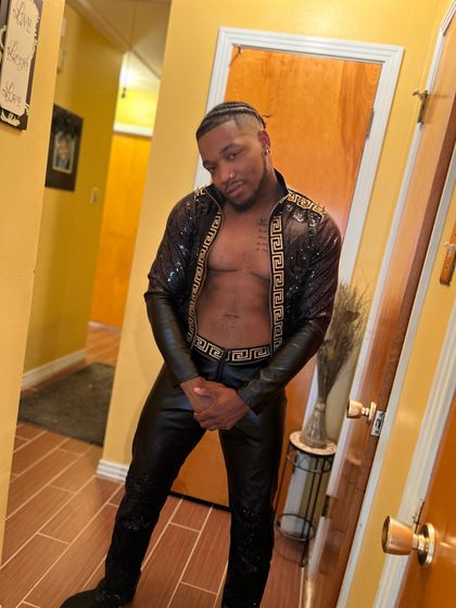 ladiesman25 OnlyFans picture