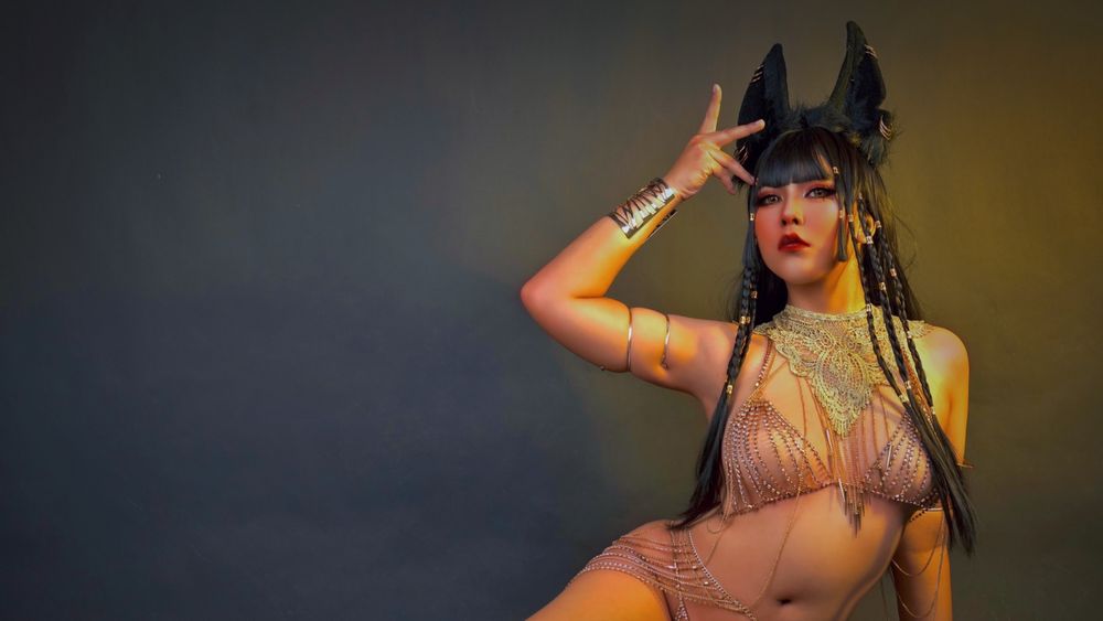 sunya13125 OnlyFans profile picture