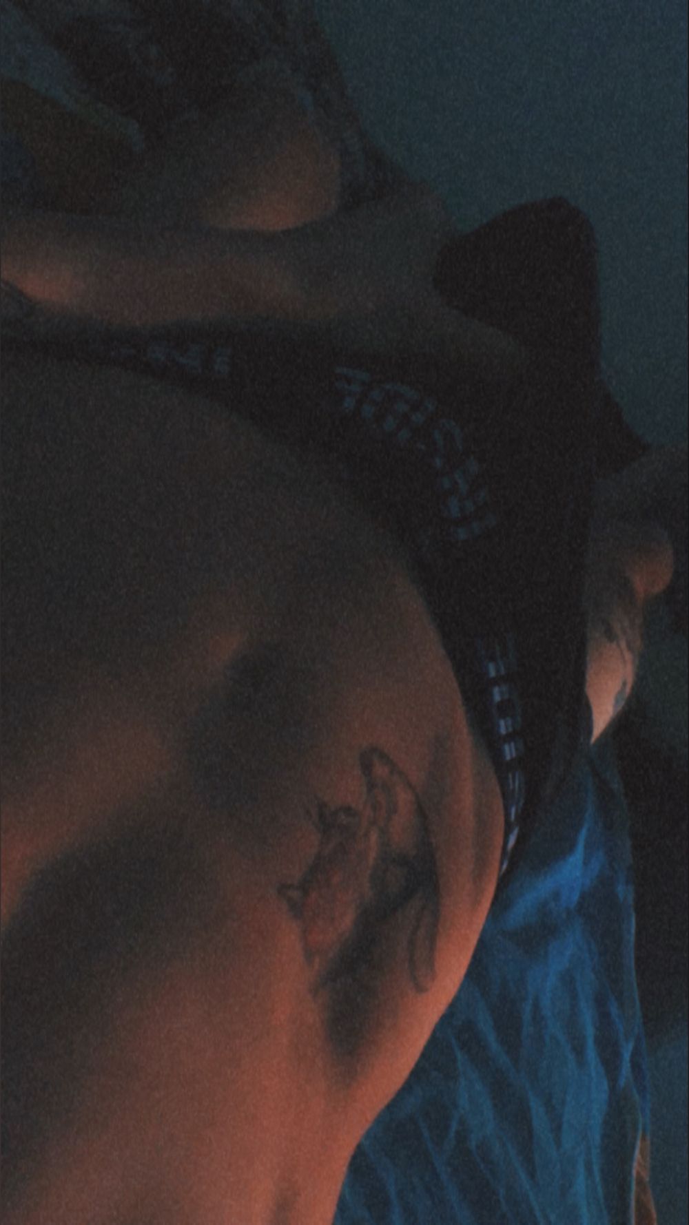 latinlade OnlyFans profile picture