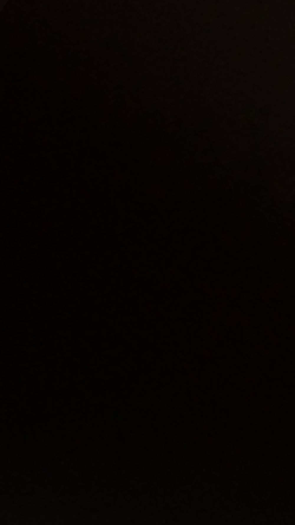 userunkknown OnlyFans profile picture