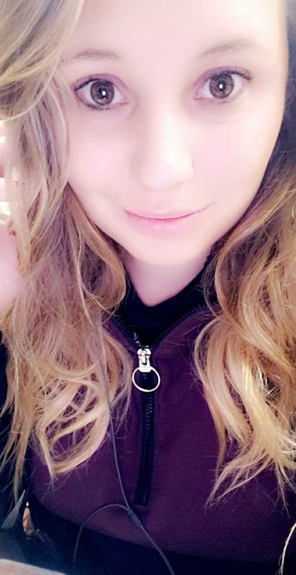 decgirl92 OnlyFans picture
