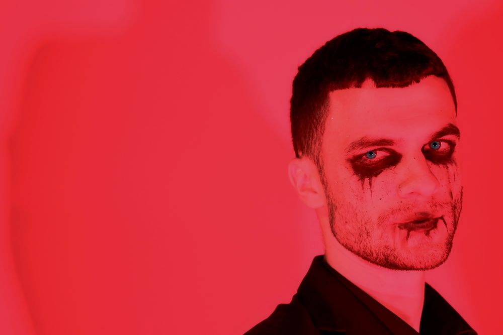 dyushboy OnlyFans profile picture