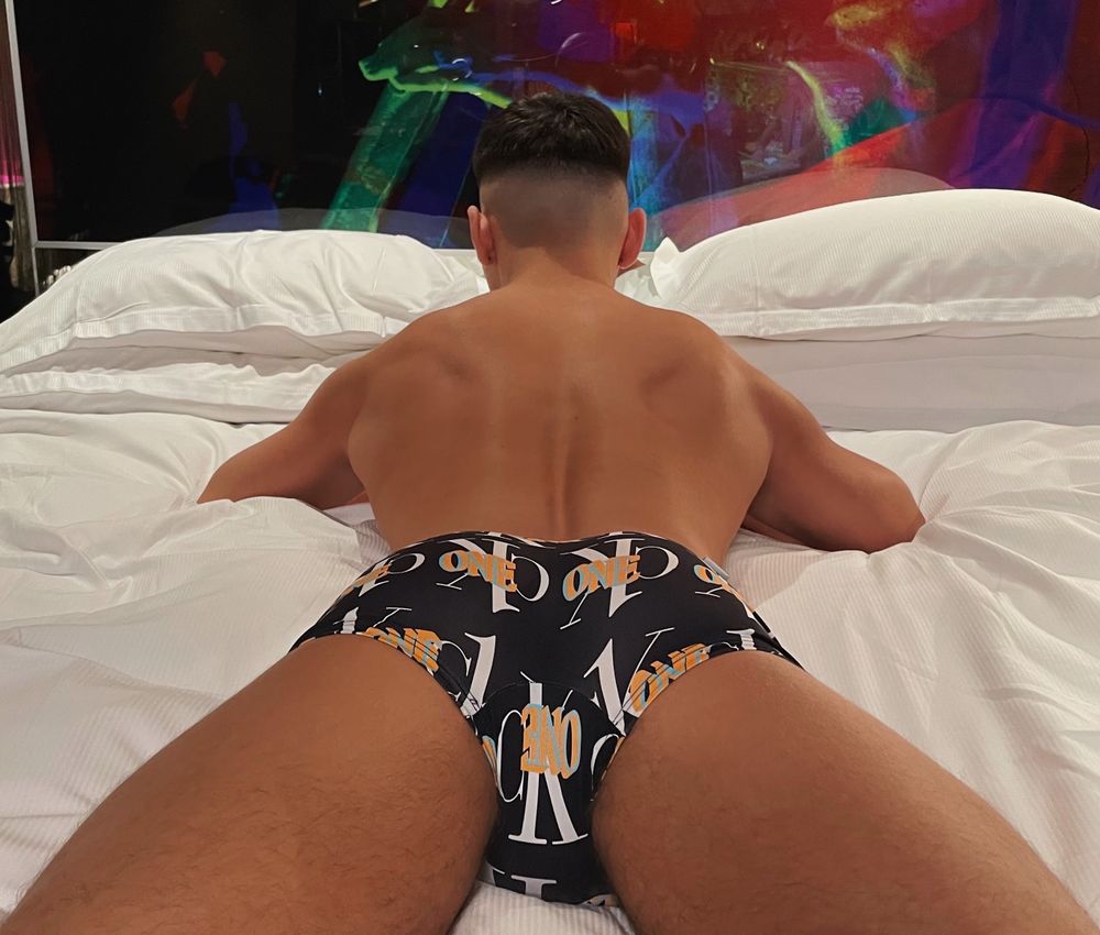 bellaaboy OnlyFans profile picture
