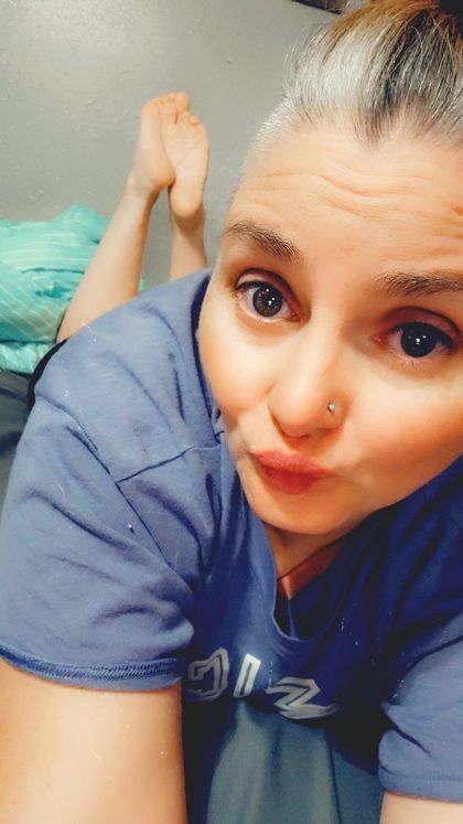thick.thighs86 OnlyFans picture