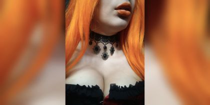 lilith_sucubo OnlyFans picture