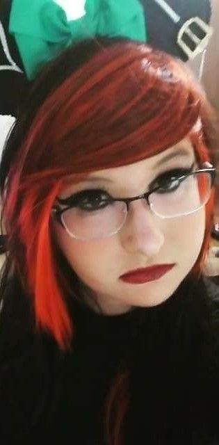 candycorpse OnlyFans picture