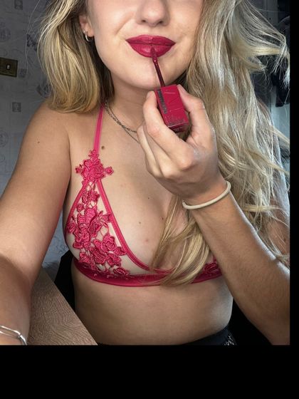 hotbabehoney OnlyFans picture