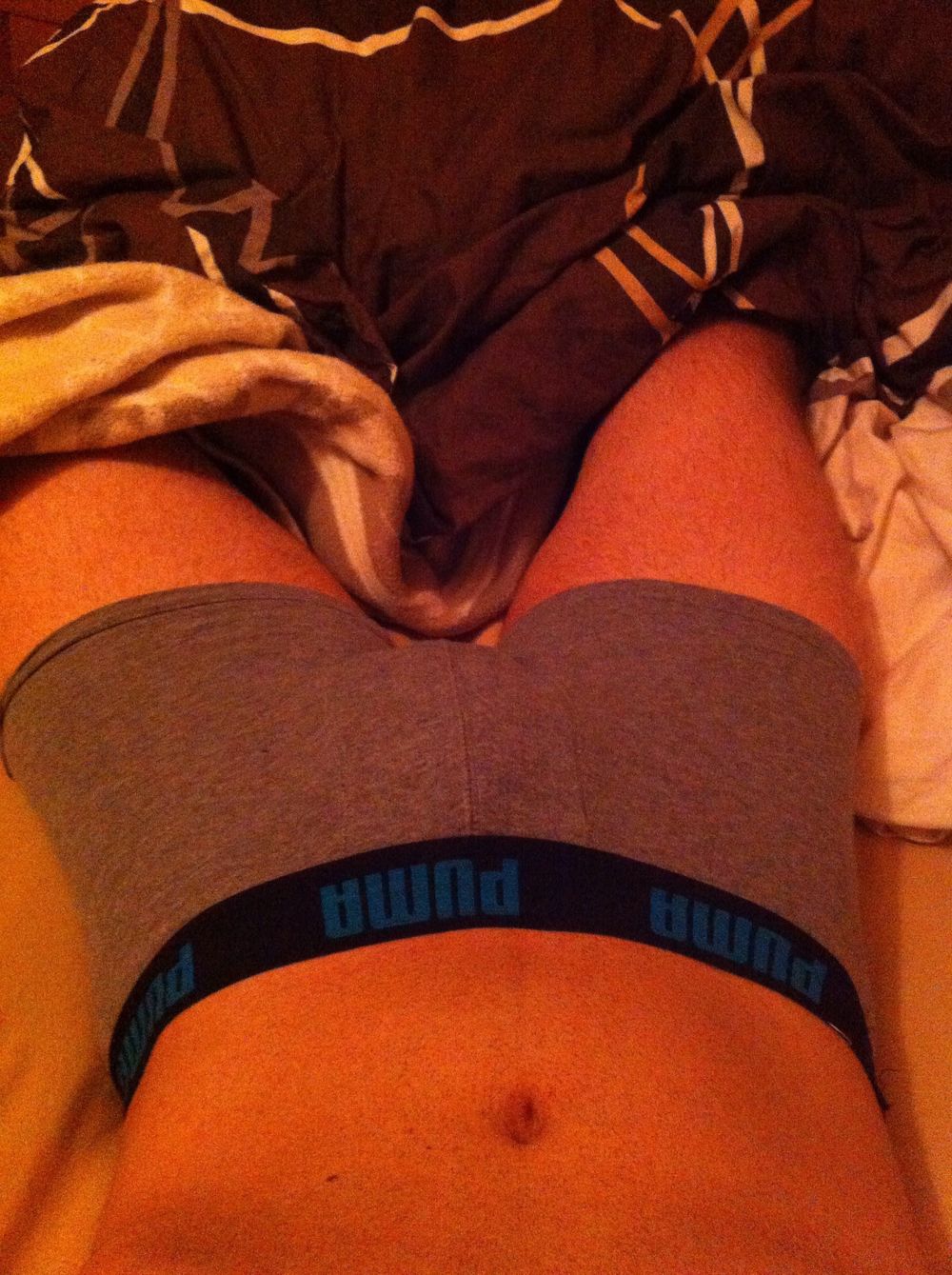 only-bigshot-xl OnlyFans profile picture