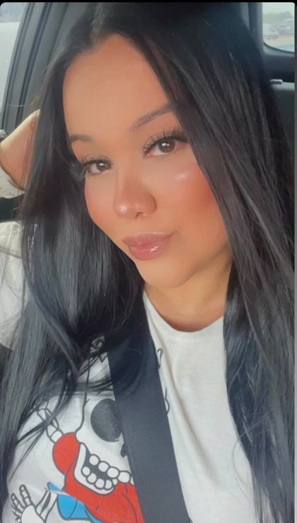 smhgenz OnlyFans picture