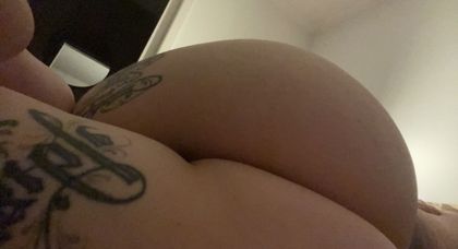 u197311639 OnlyFans picture