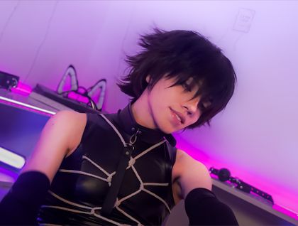 aki_kyuboi OnlyFans picture