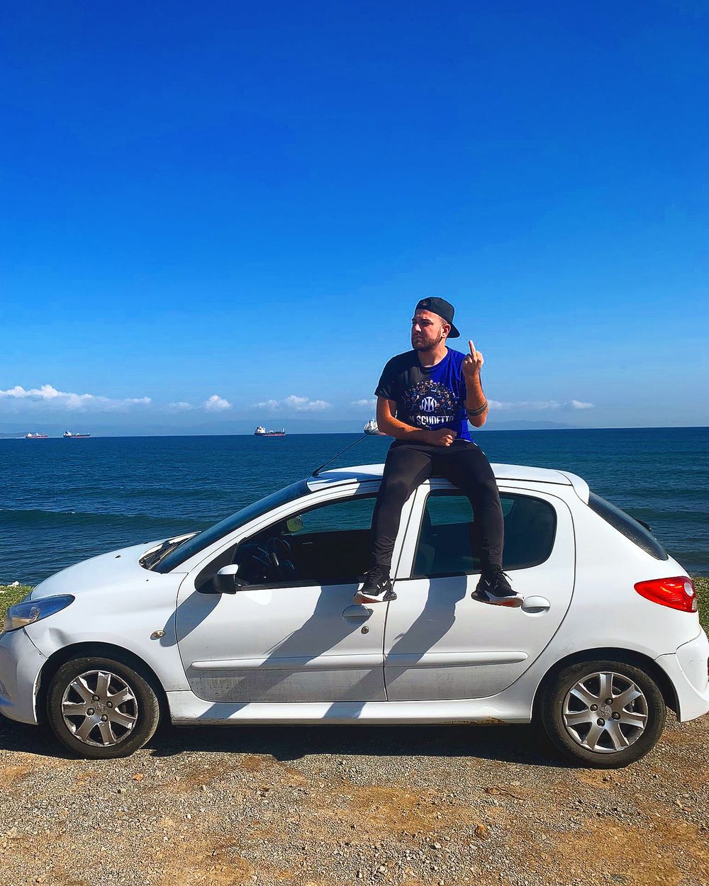 pielaba OnlyFans profile picture