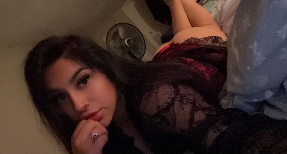 georgiannaxo OnlyFans profile picture