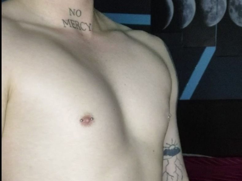 vininogueira OnlyFans profile picture