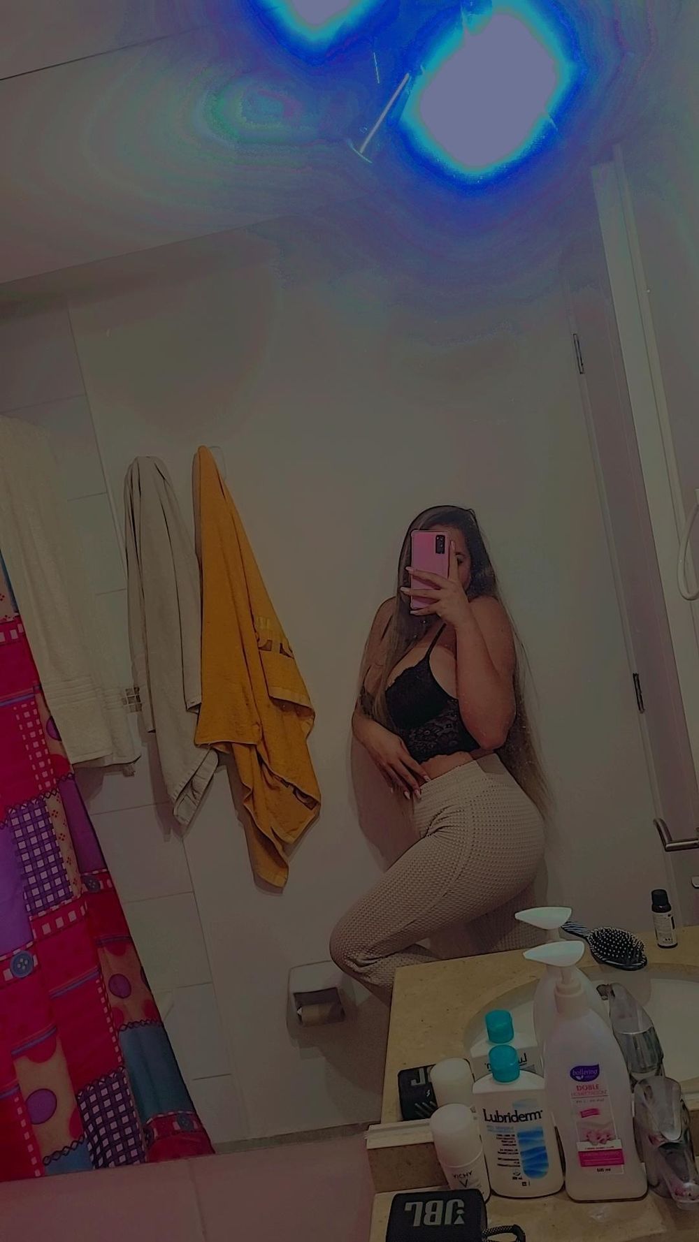 terecisternasvillagran OnlyFans profile picture