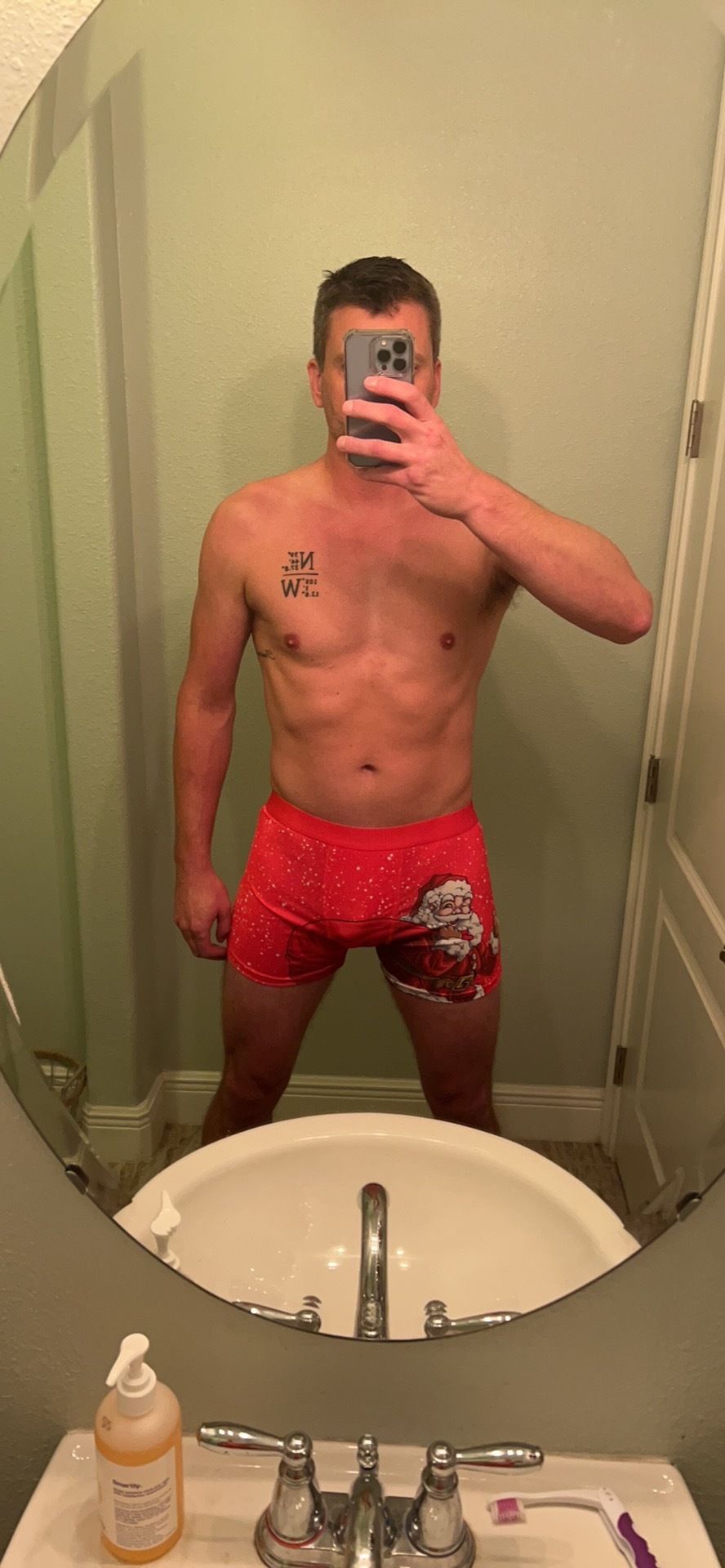 stayathomesstag OnlyFans profile picture