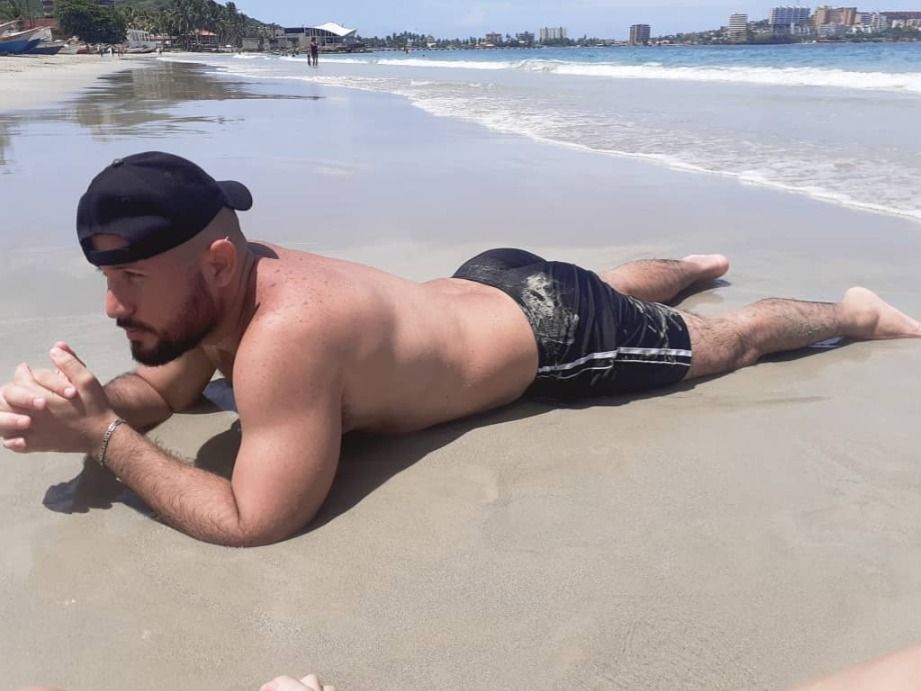 snick291091 OnlyFans profile picture