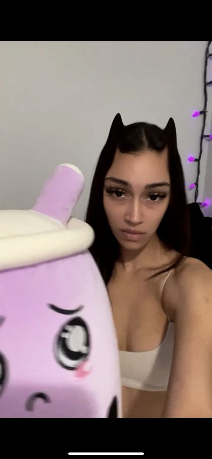 destineyalizay OnlyFans picture