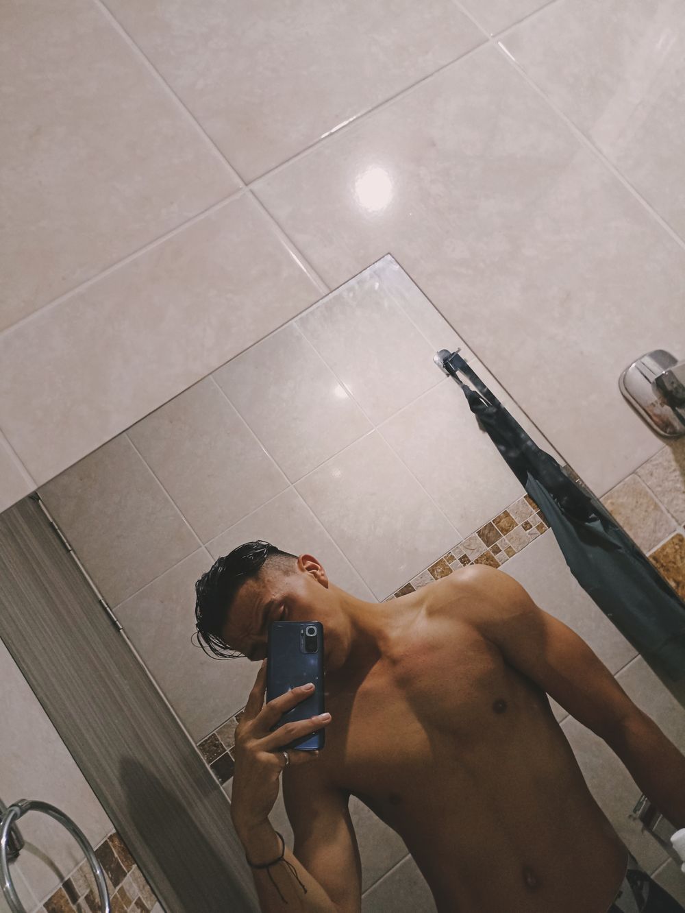 socampo1 OnlyFans profile picture