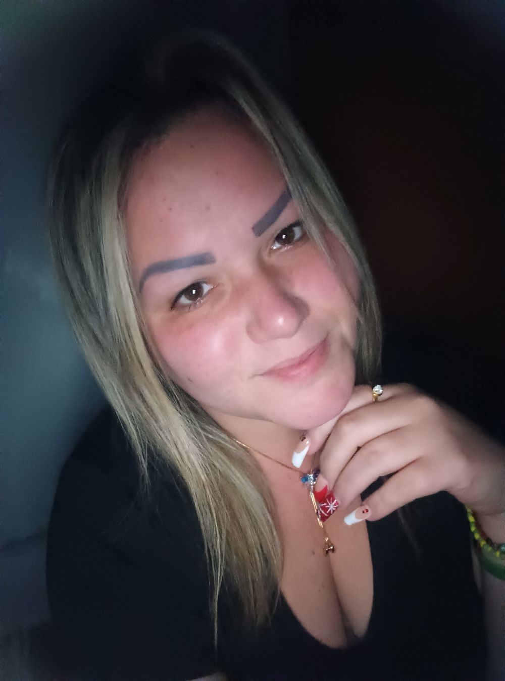 ladiosapeligrosa OnlyFans profile picture