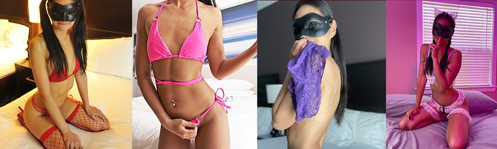 korakanexxx OnlyFans profile picture