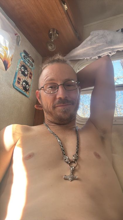 texas_country OnlyFans picture