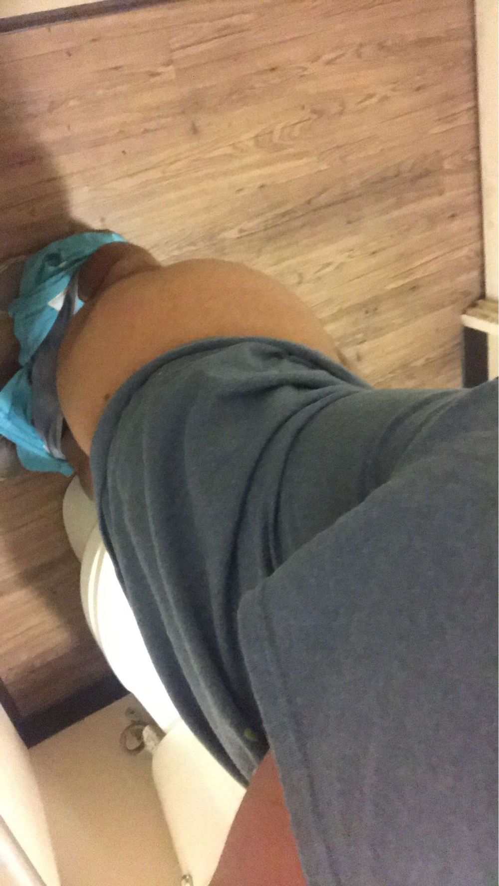 vtwill OnlyFans profile picture