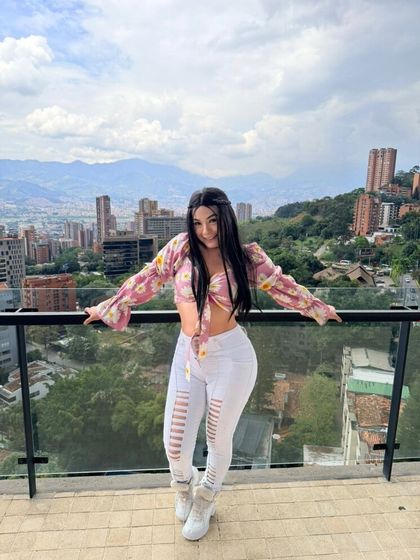 jeglihenrich OnlyFans picture