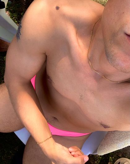 cloud_elio OnlyFans picture
