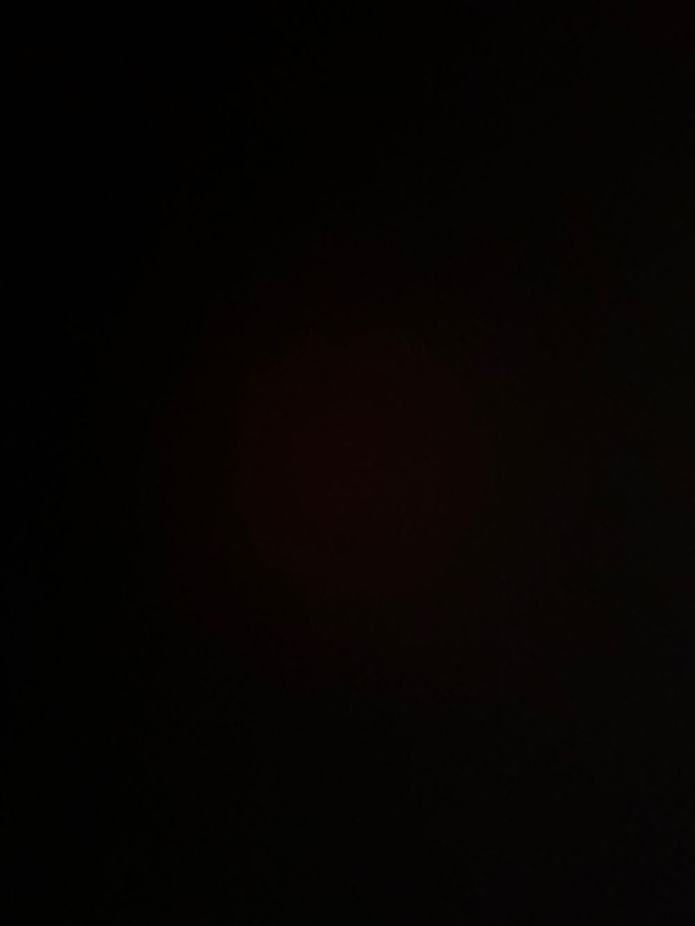 noaccount OnlyFans profile picture