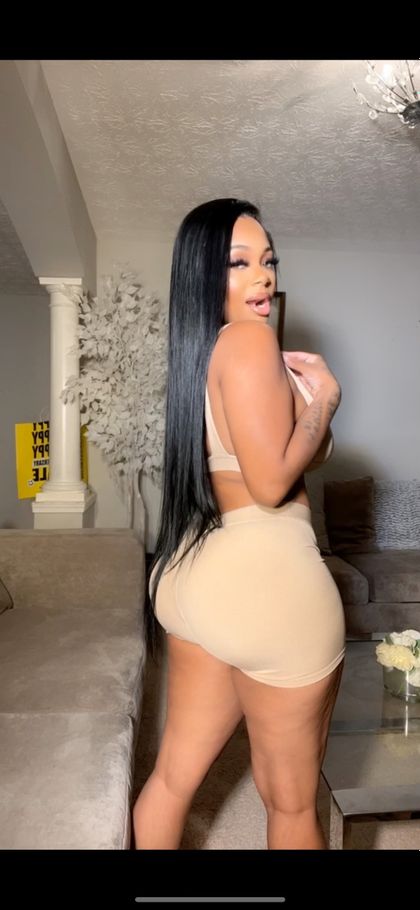 u269608801 OnlyFans picture