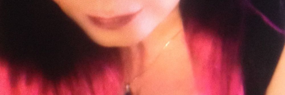 sweetnsassy39 OnlyFans profile picture