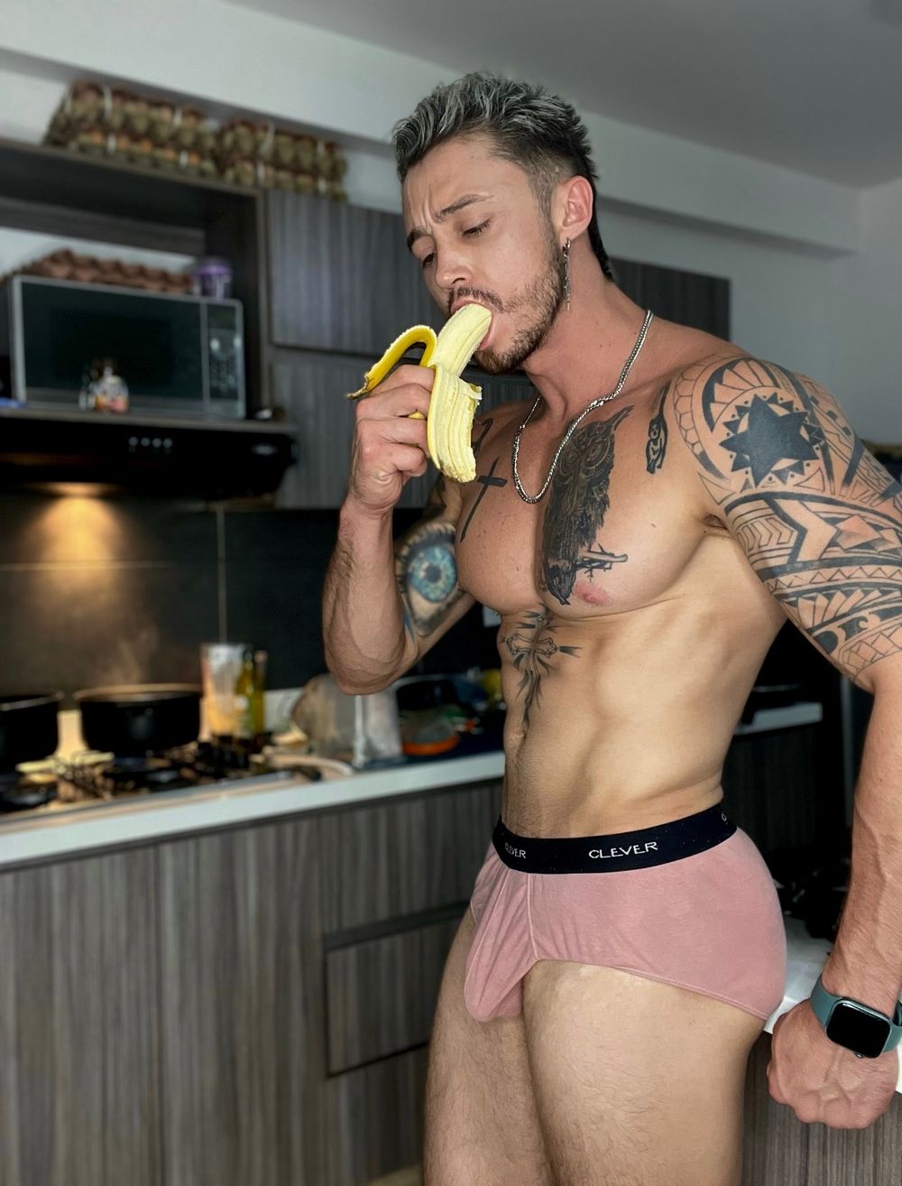 charly27 OnlyFans profile picture