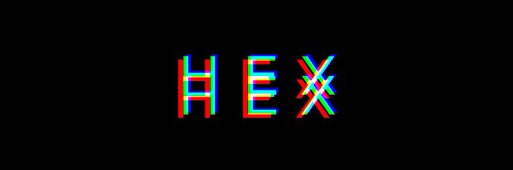 puphex OnlyFans profile picture