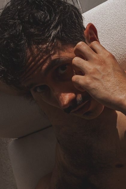 henriquex OnlyFans picture