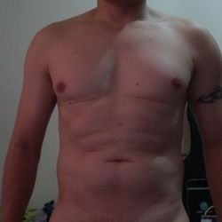 muscleandrexxx OnlyFans picture